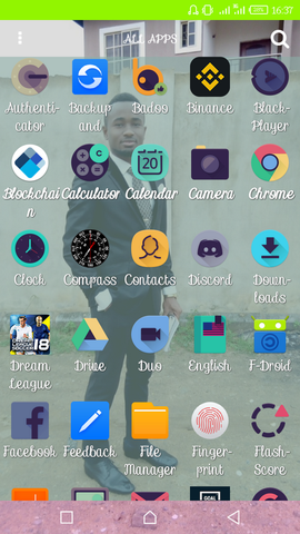 featured