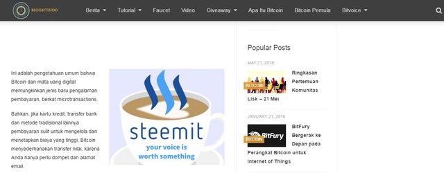 featured