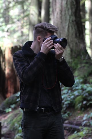 featured