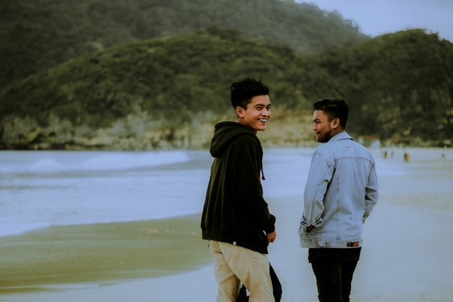 featured