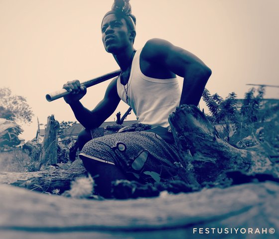 featured