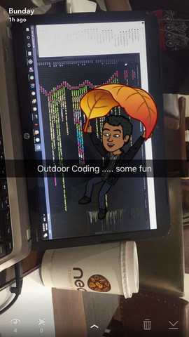 featured