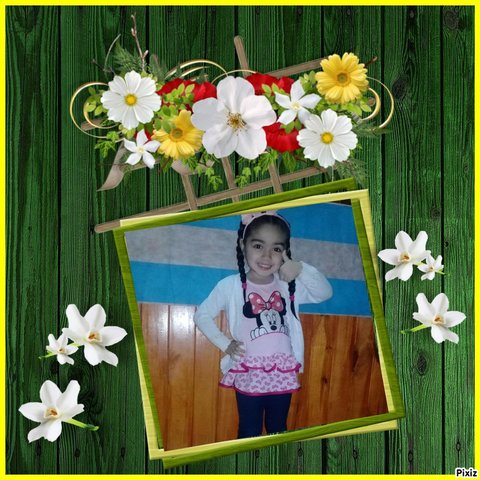 featured