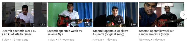 featured