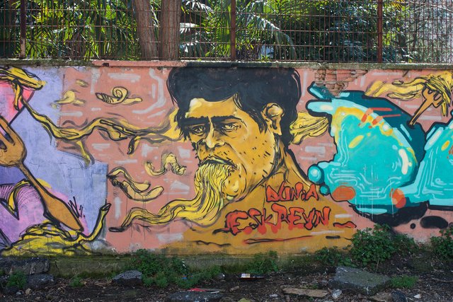 featured