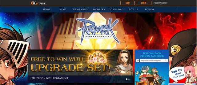 featured