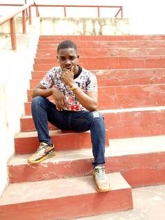 featured