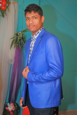 featured