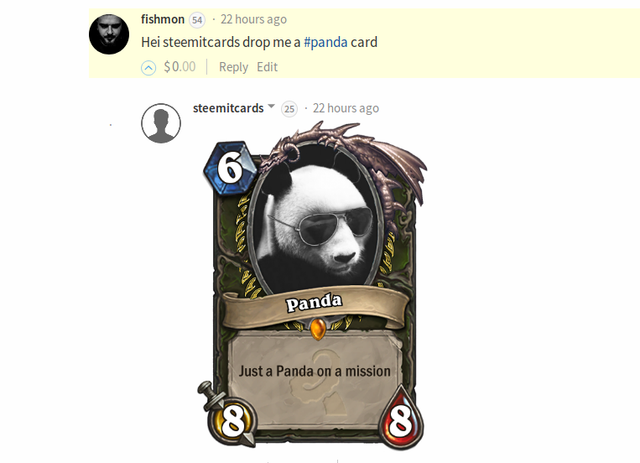 featured