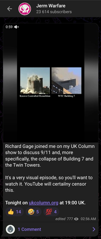 featured