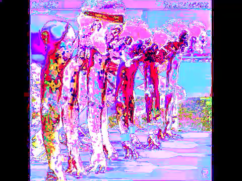 featured