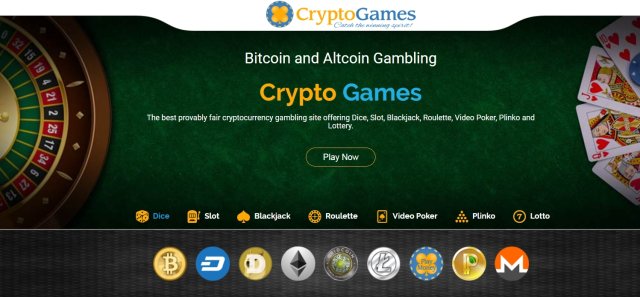 featured