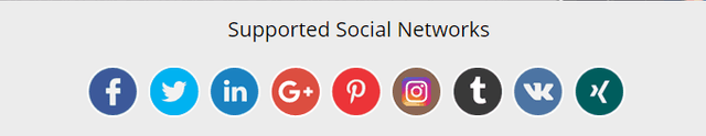 featured