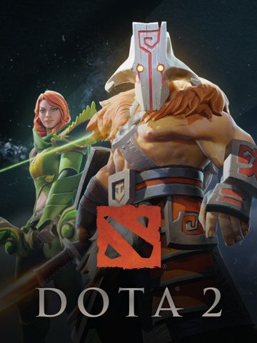 featured