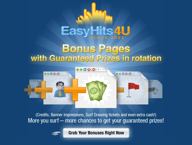 featured