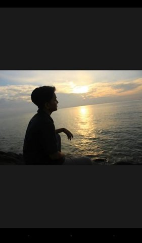 featured