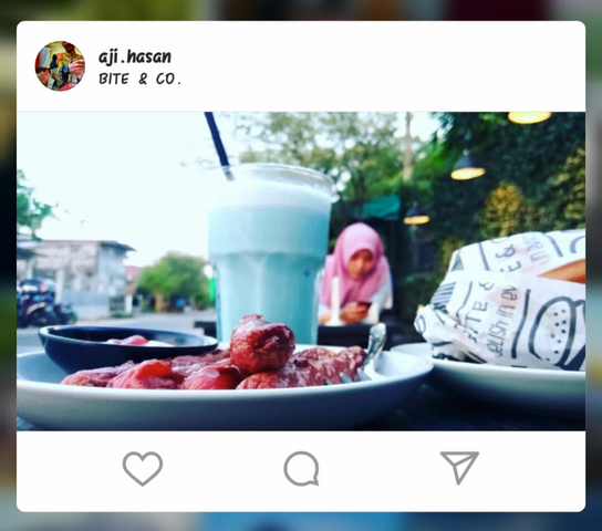 featured