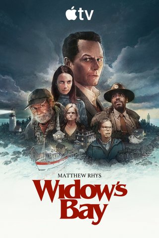 featured