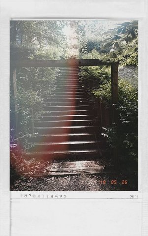 featured