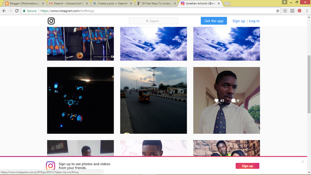 featured