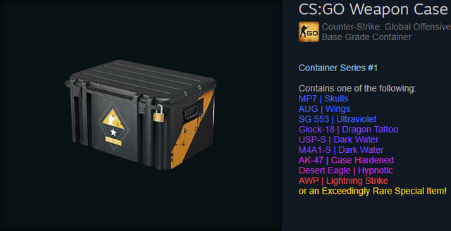 featured