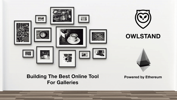 featured