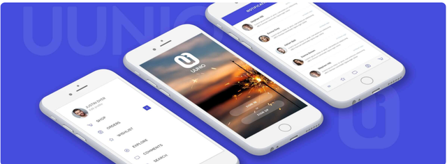 featured