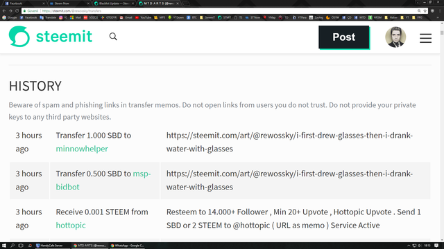 featured