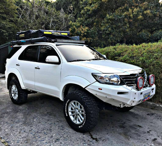 featured