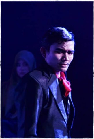 featured