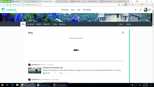 featured