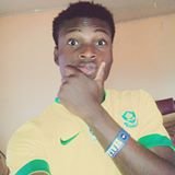 featured