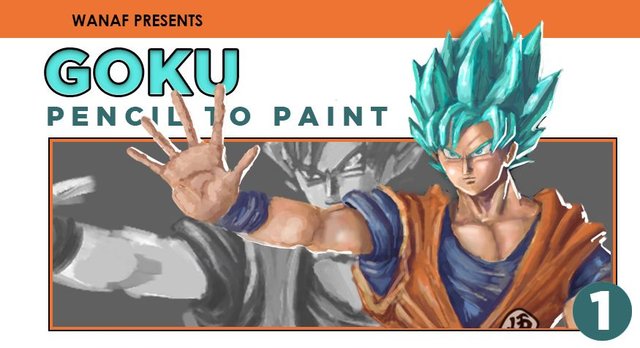 featured