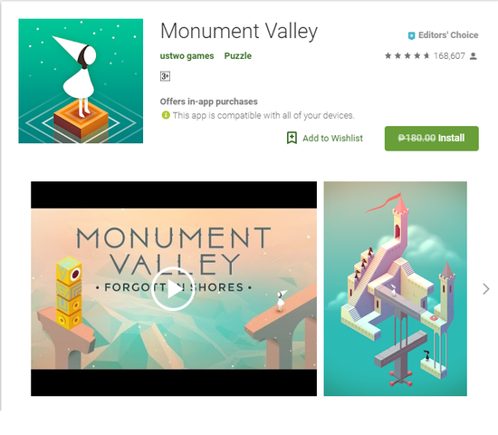 featured