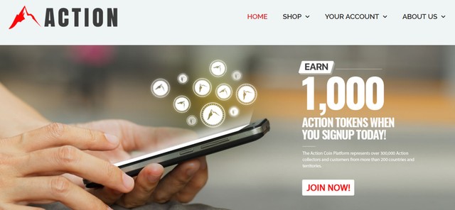 featured