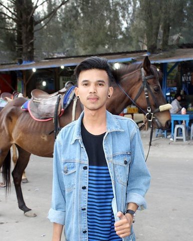 featured