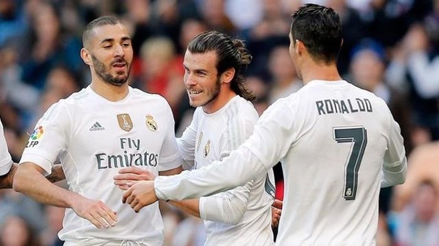 featured