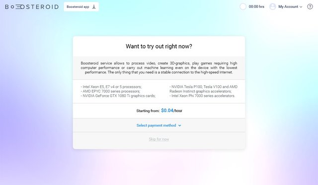 featured