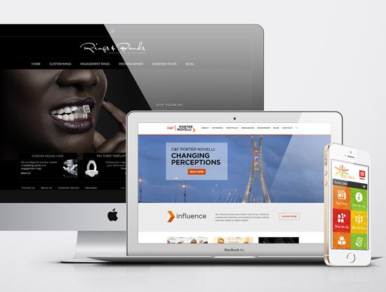 featured