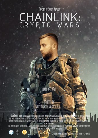 featured