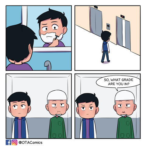 featured