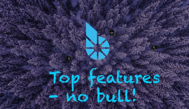 featured