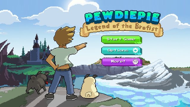 featured