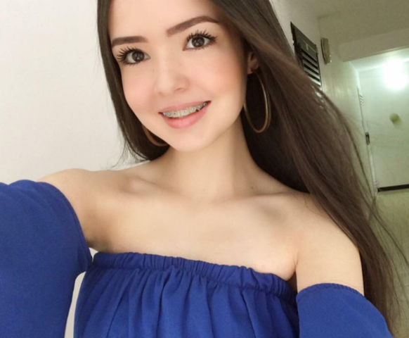 featured