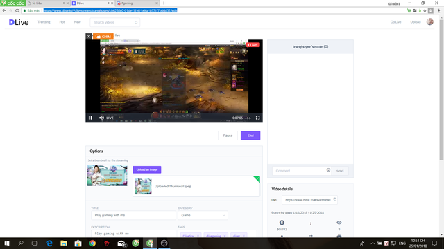featured