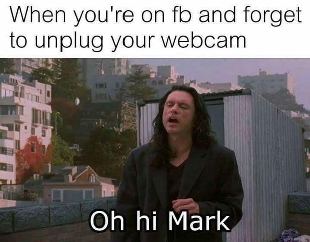 featured