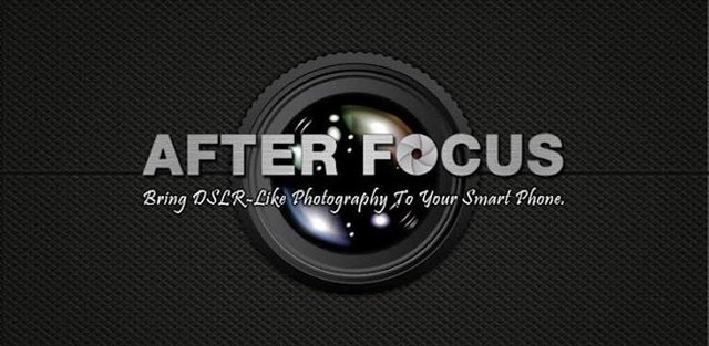 featured