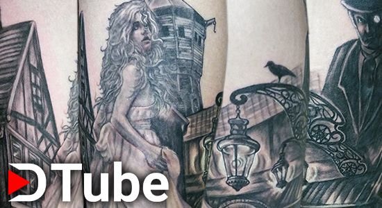 featured
