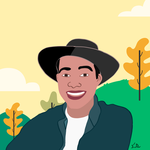 featured