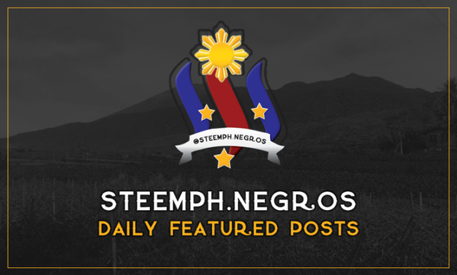 featured